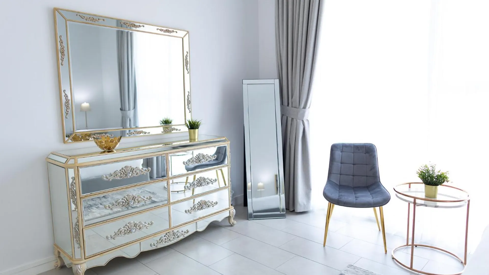 La Vie Beach Front Jbr Apartment By Happy Season Dubai