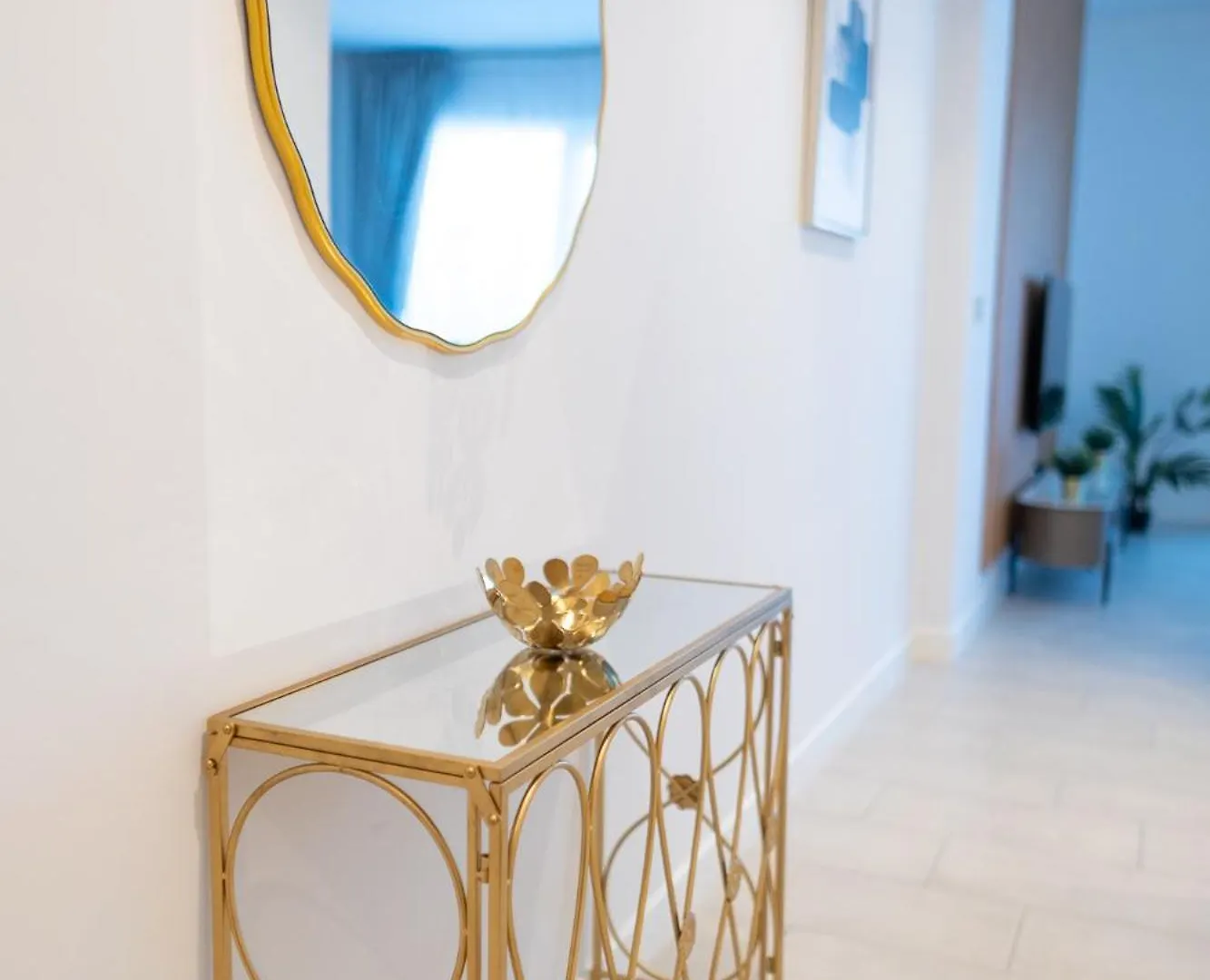 La Vie Beach Front Jbr Apartment By Happy Season Dubai United Arab Emirates