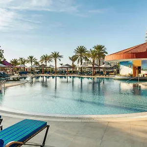 Sheraton Jumeirah Dubái